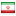 ryangas.net server is located in Iran